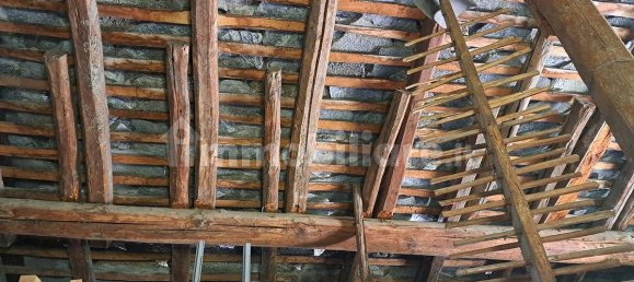 5 rooms House in Saint Pierre, Italy No. 278575 38