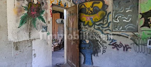 5 rooms House in Saint Pierre, Italy No. 278575 21