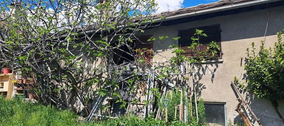 5 rooms House in Saint Pierre, Italy No. 278575 8