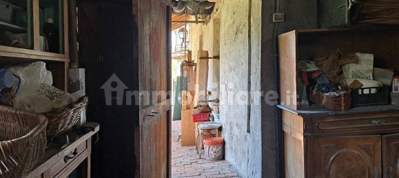 5 rooms House in Saint Pierre, Italy No. 278575 40