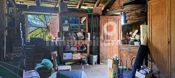 5 rooms House in Saint Pierre, Italy No. 278575 9