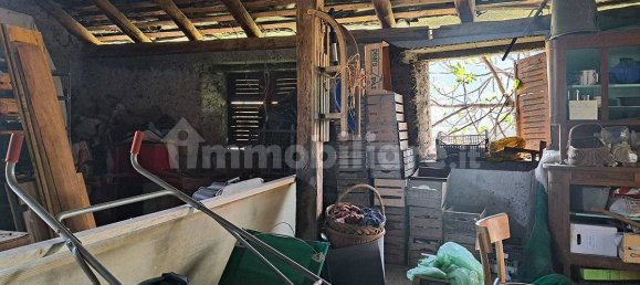 5 rooms House in Saint Pierre, Italy No. 278575 32