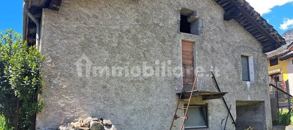 5 rooms House in Saint Pierre, Italy No. 278575 28