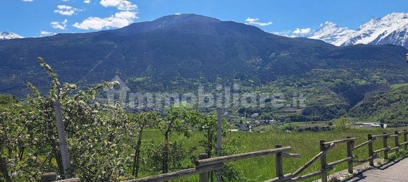 5 rooms House in Saint Pierre, Italy No. 278575 33