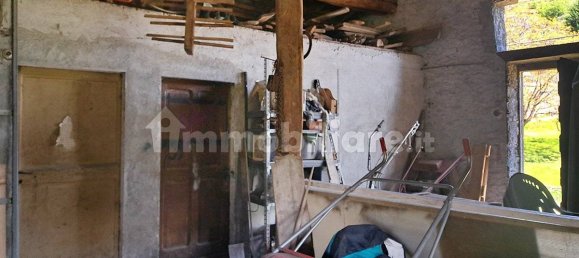 5 rooms House in Saint Pierre, Italy No. 278575 30