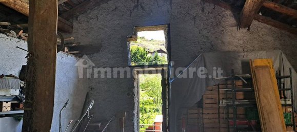 5 rooms House in Saint Pierre, Italy No. 278575 17