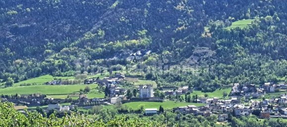 5 rooms House in Saint Pierre, Italy No. 278575 18