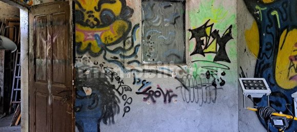 5 rooms House in Saint Pierre, Italy No. 278575 44