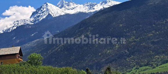 5 rooms House in Saint Pierre, Italy No. 278575 35