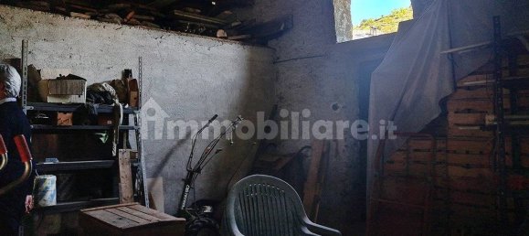 5 rooms House in Saint Pierre, Italy No. 278575 26