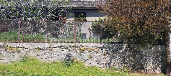 5 rooms House in Saint Pierre, Italy No. 278575 23