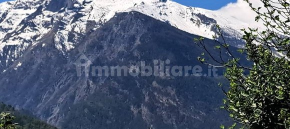 5 rooms House in Saint Pierre, Italy No. 278575 27