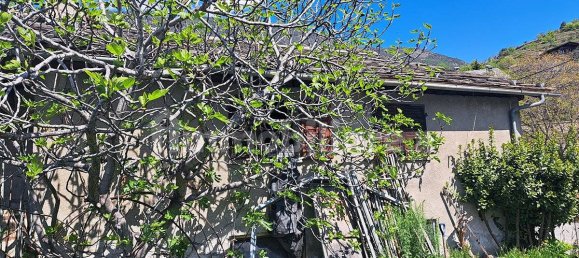 5 rooms House in Saint Pierre, Italy No. 278575 11