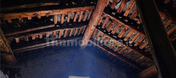 5 rooms House in Saint Pierre, Italy No. 278575 15