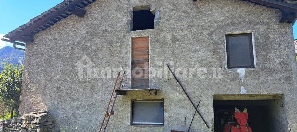 5 rooms House in Saint Pierre, Italy No. 278575 34