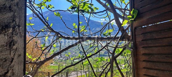 5 rooms House in Saint Pierre, Italy No. 278575 31