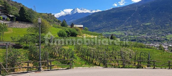 5 rooms House in Saint Pierre, Italy No. 278575 29