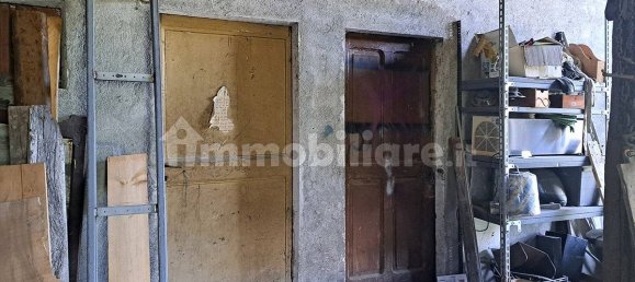 5 rooms House in Saint Pierre, Italy No. 278575 36