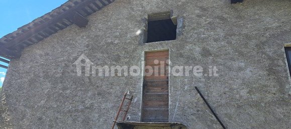 5 rooms House in Saint Pierre, Italy No. 278575 46