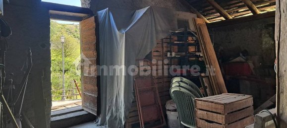 5 rooms House in Saint Pierre, Italy No. 278575 13