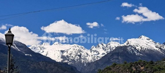 5 rooms House in Saint Pierre, Italy No. 278575 41