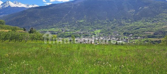 5 rooms House in Saint Pierre, Italy No. 278575 4