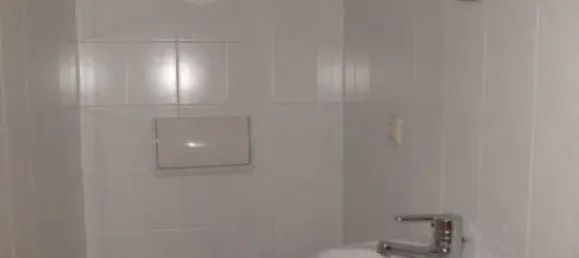 Apartamento de 2 dormitorios en Bayreuth, Germany No. 300401 7