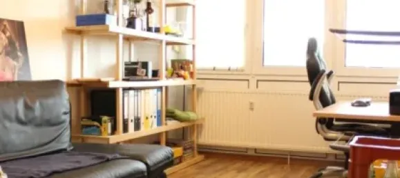 Apartamento de 2 dormitorios en Bayreuth, Germany No. 300401 3