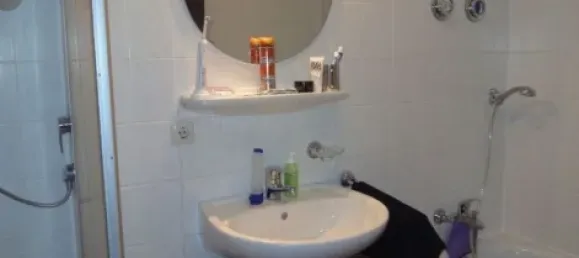 Apartamento de 2 dormitorios en Bayreuth, Germany No. 300401 6