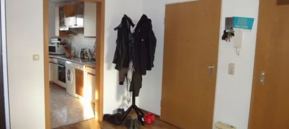 Apartamento de 2 dormitorios en Bayreuth, Germany No. 300401 5