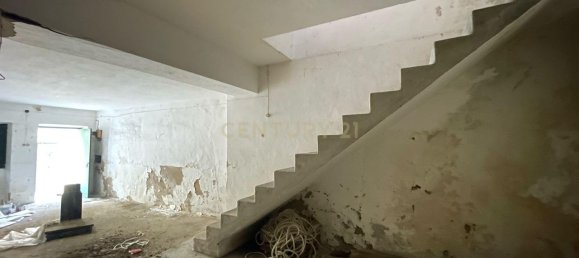 1 غرف نوم منزل في Brotas, Portugal رقم 150598 4