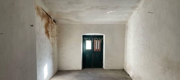 1 غرف نوم منزل في Brotas, Portugal رقم 150598 5