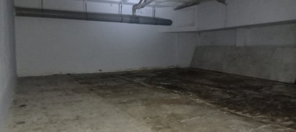 73m² Commercial property in Zaragoza, Spain No. 65076 9