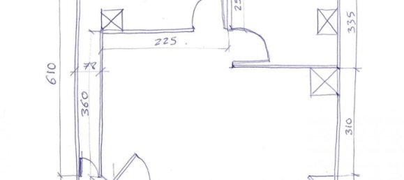 73m² Commercial property in Zaragoza, Spain No. 65076 12