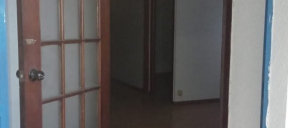 73m² Commercial property in Zaragoza, Spain No. 65076 2