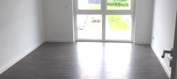 Дуплекс с 2 спальнями в Зост, Германия № 284810 5