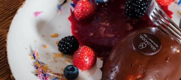 Ático de 5 dormitorios en Bramberg am Wildkogel, Austria No. 108137 39