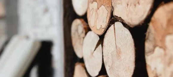 Ático de 5 dormitorios en Bramberg am Wildkogel, Austria No. 108137 13