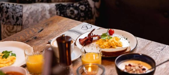 Ático de 5 dormitorios en Bramberg am Wildkogel, Austria No. 108137 36