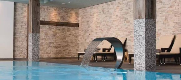 Ático de 5 dormitorios en Bramberg am Wildkogel, Austria No. 108137 30