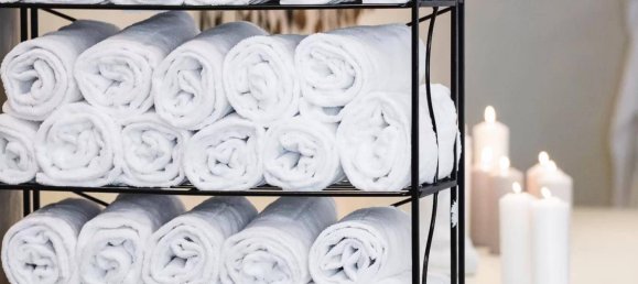 Ático de 5 dormitorios en Bramberg am Wildkogel, Austria No. 108137 32