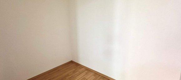 3 rooms Apartment in Hernals, Austria No. 242571 12