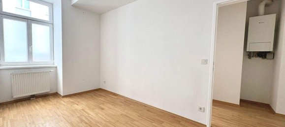 3 rooms Apartment in Hernals, Austria No. 242571 10