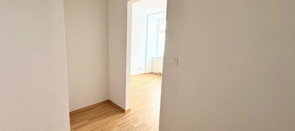 3 rooms Apartment in Hernals, Austria No. 242571 14