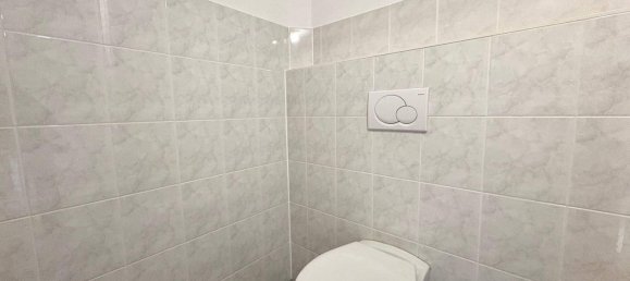 3 rooms Apartment in Hernals, Austria No. 242571 6