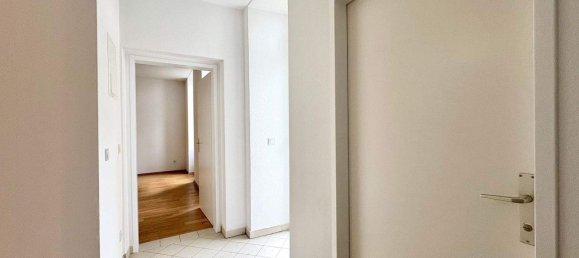 3 rooms Apartment in Hernals, Austria No. 242571 3