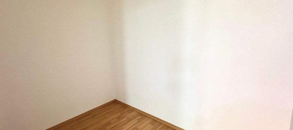 3 rooms Apartment in Hernals, Austria No. 242571 13