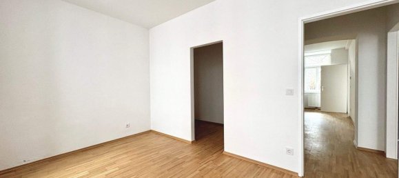 3 rooms Apartment in Hernals, Austria No. 242571 11