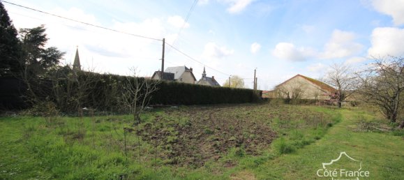 13 Schlafzimmer Schlösser in Monthenault, France, Nr. 71612 26