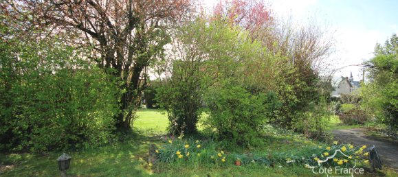 13 Schlafzimmer Schlösser in Monthenault, France, Nr. 71612 23